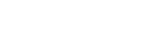 Referenzkunde Logo 2 – Royal Cocktails Partner