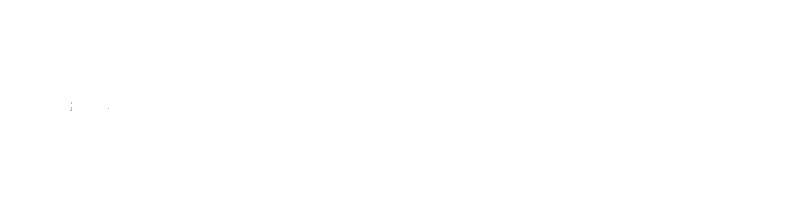 Octo Logo – Referenzkunde von Royal Cocktails