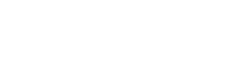WISAG Logo – Referenzkunde von Royal Cocktails