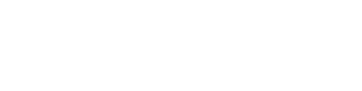 Vaillant Logo – Referenzkunde von Royal Cocktails