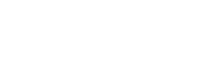 Partnerlogo – Royal Cocktails Referenzkunde