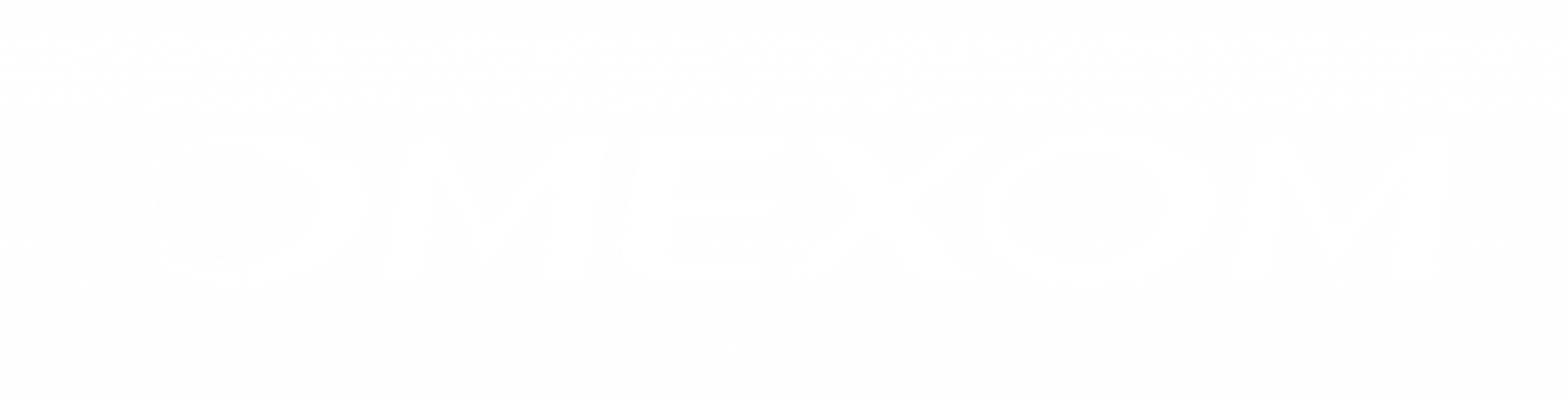 Partnerlogo – Royal Cocktails Referenzkunde