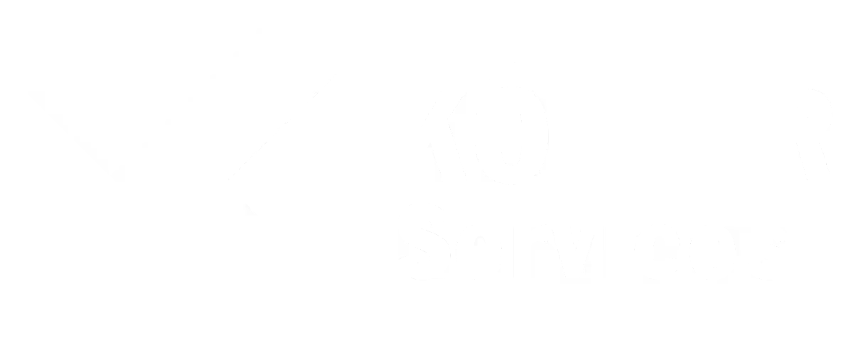 Kötter Unternehmensgruppe Logo – Referenzkunde von Royal Cocktails