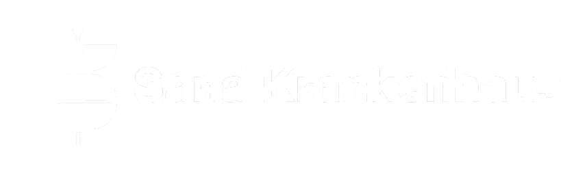 Sana Logo – Referenzkunde von Royal Cocktails