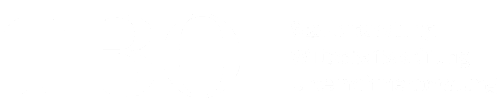 TBO Steuerberatung Logo – Referenzkunde von Royal Cocktails