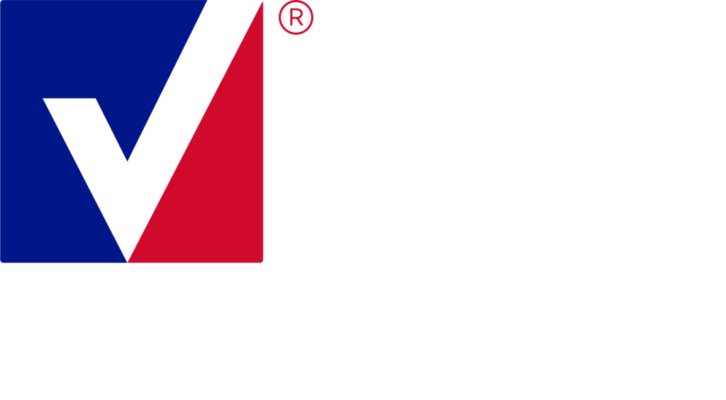 VEU