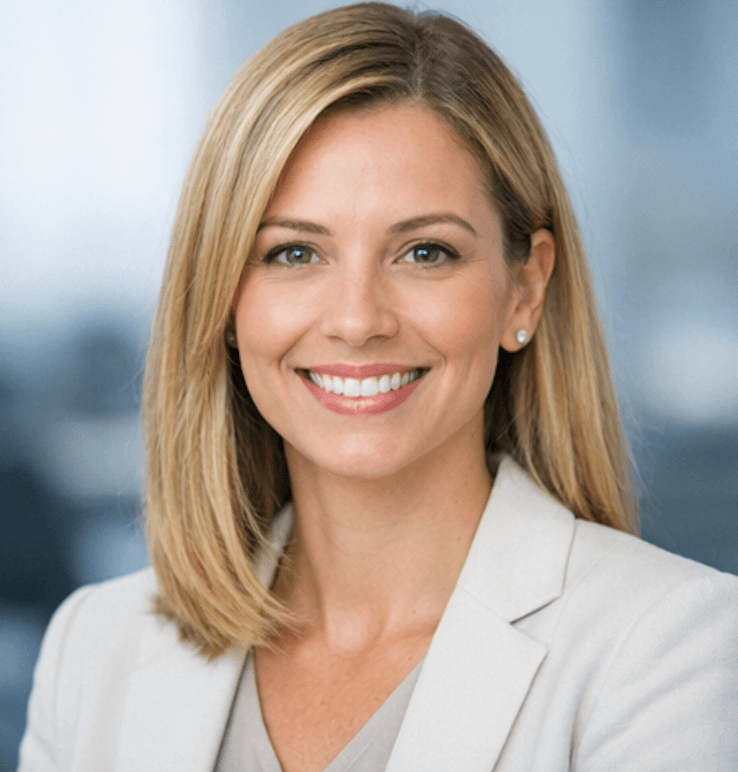 Royal Cocktails – Screenshot der Website oder Angebots