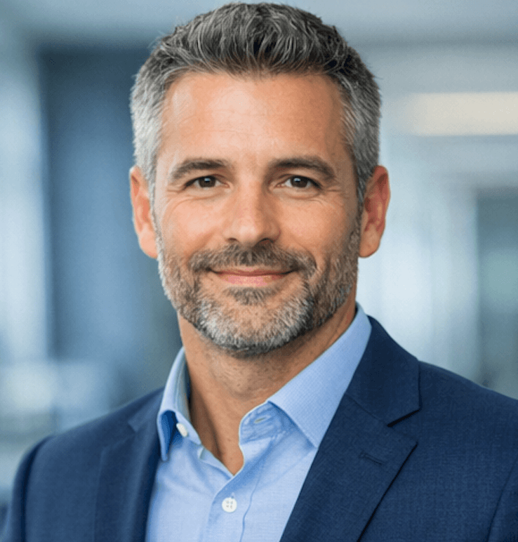 Royal Cocktails – Screenshot der Website oder Angebots