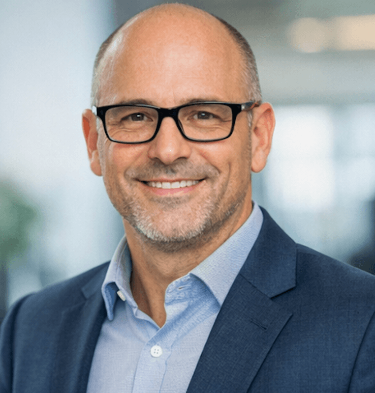 Royal Cocktails – Screenshot der Website oder Angebots