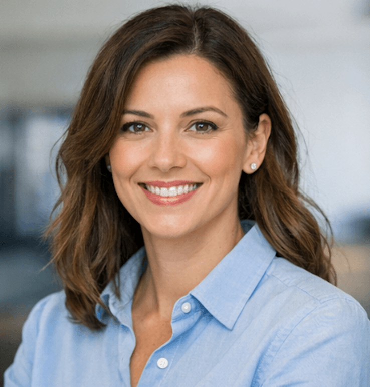 Royal Cocktails – Screenshot der Website oder Angebots