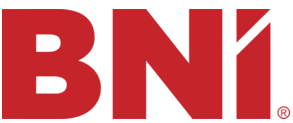 BNI