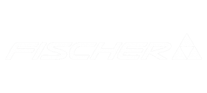 Royal Cocktails Grafik-Element