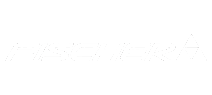 Royal Cocktails Grafik-Element