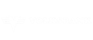 Royal Cocktails Grafik-Element