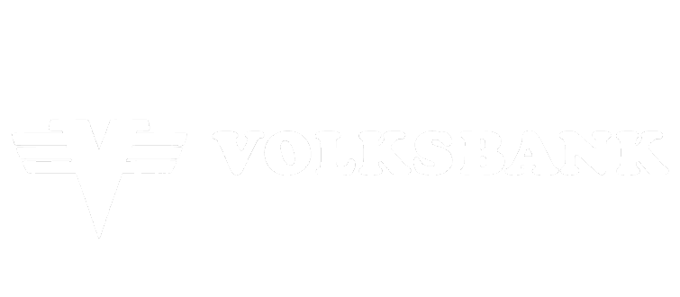 Royal Cocktails Grafik-Element