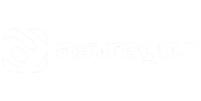 Royal Cocktails Grafik-Element