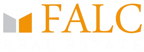 Unternehmen vertrauen auf Royal Cocktails Cocktail Catering