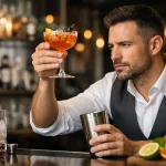 Barservice-Qualität erkennen: 7 klare Signale